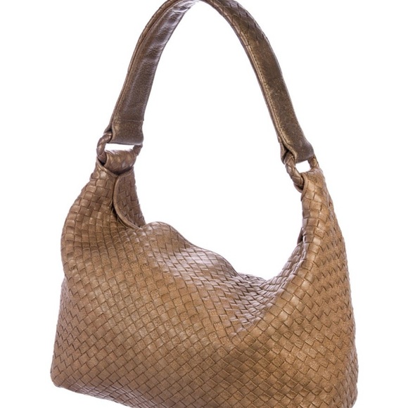 Bottega Veneta Bag - Picture 1 of 7